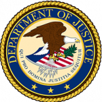 Group logo of U.S. Attorney for the Middle District of Alabama