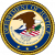 Group logo of U.S. Attorney for the Central District of California