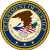 Group logo of U.S. Attorney for the District of Puerto Rico