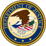 Group logo of U.S. Attorney for the District of South Dakota