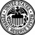 Group logo of Federal Reserve