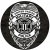 Group logo of 855th Military Police Company