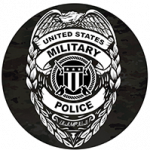 Group logo of 310th Military Police Battalion