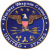 Group logo of The Nuclear Weapons Counsel (NWC)