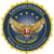 Group logo of Federal Bureau of Investigation FBI(CI)