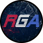 Group logo of The Republican Governors Association (RGA)