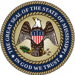 Group logo of Mississippi Governor Office