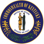 Group logo of Kentucky Governor Office