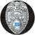 Group logo of 50th Security Forces Squadron Schriever AFB