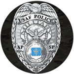 Group logo of 56th Security Forces Squadron Luke AFB