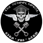Group logo of Federal Bureau of Investigation Critical Incident Response Group FBI(CIRG)