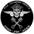 Group logo of Federal Bureau of Investigation Critical Incident Response Group FBI(CIRG)