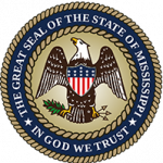 Group logo of Mississippi House Office District 88