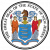Group logo of New Jersey House Office District 26.1