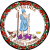Group logo of Virginia House Office District 34