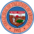 Group logo of Scottsdale Arizona Mayor Office