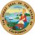 Group logo of Sacramento California Mayor Office
