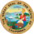 Group logo of San Diego California Mayor Office