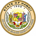 Group logo of Honolulu Hawaii Mayor Office