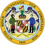 Group logo of Baltimore Maryland Mayor Office