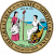 Group logo of Winston-Salem North Carolina Mayor Office