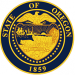 Group logo of Portland Oregon Mayor Office