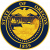 Group logo of Portland Oregon Mayor Office