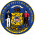 Group logo of Milwaukee Wisconsin Mayor Office