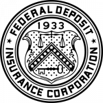 Group logo of Federal Deposit Insurance Corporation (FDIC)
