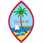 Group logo of Asan/Maina Heights Guam Mayor Office