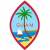 Group logo of Asan/Maina Heights Guam Mayor Office