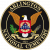Group logo of Arlington National Cemetery