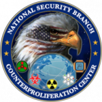Group logo of Federal Bureau of Investigation Counterproliferation Center FBI(CPC)