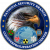 Group logo of Federal Bureau of Investigation Counterproliferation Center FBI(CPC)