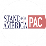 Group logo of Stand for America (PAC)