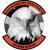 Group logo of U.S. Air Force 315th Cyberspace Operations Squadron