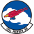 Group logo of U.S. Air Force 123d Fighter Squadron
