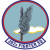 Group logo of U.S. Air Force 302d Fighter Squadron