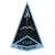Group logo of U.S. Space Force Space Training and Readiness Command