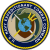 Group logo of U.S. Navy Expeditionary Combat Forces (NECF)