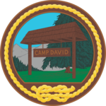 Group logo of Camp David Naval Support Facility Thurmont