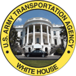 Group logo of White House Transportation Agency (WHTA)