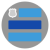 Group logo of The Law Enforcement Legal Defense Fund (LELDF)