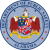 Group logo of Alabama Department of Public Safety (AL-DPS)