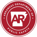 Group logo of Arkansas Department of Public Safety (AR-DPS)