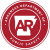 Group logo of Arkansas Department of Public Safety (AR-DPS)