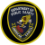 Group logo of American Samoa Department of Public Safety (AS-DPS)