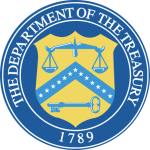 Group logo of Department of the Treasury’s Office of Foreign Assets Control (OFAC)