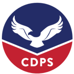 Group logo of Colorado Department of Public Safety (CO-DPS)