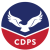 Group logo of Colorado Department of Public Safety (CO-DPS)